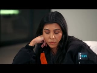 Kim kardashians bodyguard sued for $6 1m over paris robbery