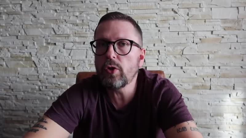 [анатолий шарий] в харькове попрощались с остатками рейтинга зеленского