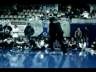 1973's trips | vizov 2011 [mgn]