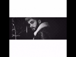 Ld|hot|#zaynmalik