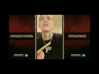 Сниппет кизару (beat 2) (prod by flory)