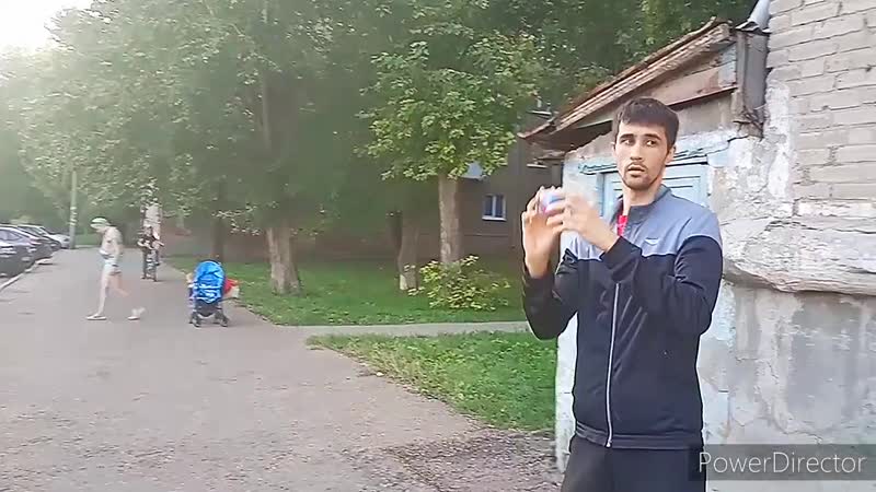 Авада кедавра hd 720p mp4