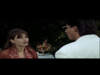 I love my india pardes ¦ hariharan, kavita krishnamurthy, aditya narayan ¦ mahima chaudhry