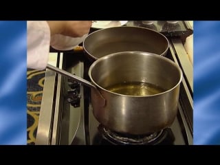 0 p2015b01320087 ae3 00 0000 00 000 vah