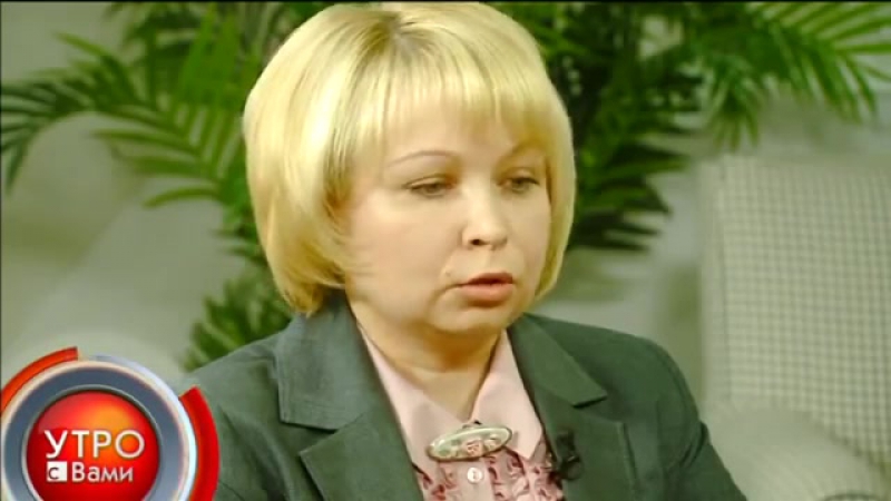 Регистрация по месту жительства и пребывания