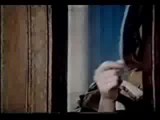 Lulu mrs robinson