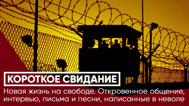 Быть счастливой вопреки возрастной переход