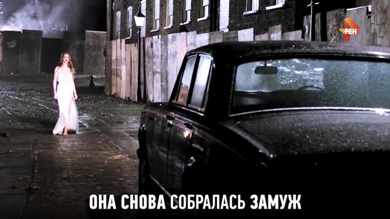 Эмбер херд и илон маск