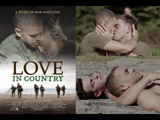 Love in country (amor en el campo) usa 2023 subtitulada hd