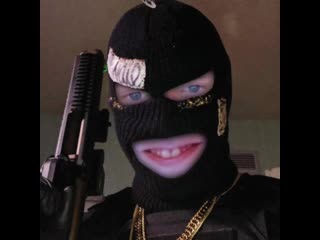 Slideshow 248 20190310 qipruj mp4