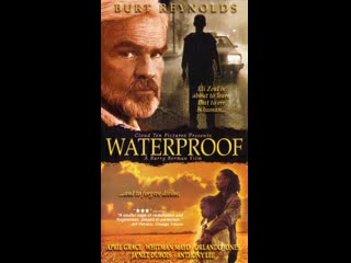 9269 2 trailer очищение / waterproof (1999)