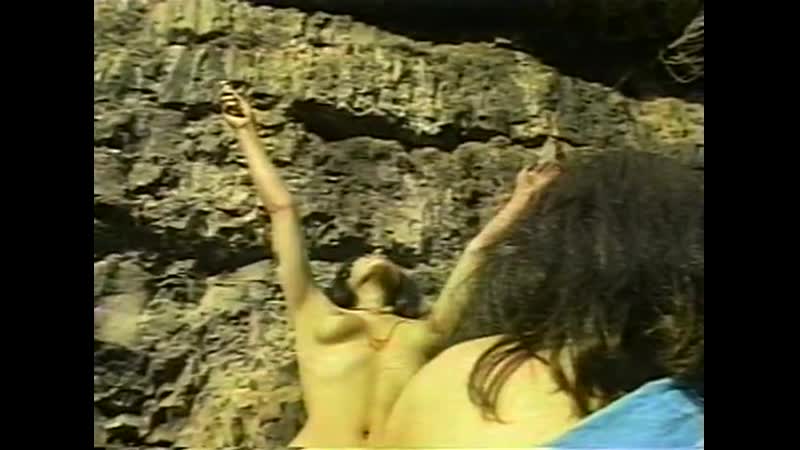 Жертва белой богини / sacrifice of the white goddess (1995)