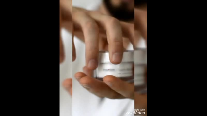 Зубная porn video – Зубная пудра