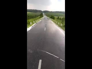 Видео от чп / катав ивановск / юрюзань i авангард