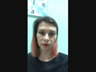Ногти●маникюр●педикюр●шугаринг●смоленск live