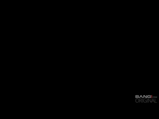 Bang порно( new porno, big ass, big tits, porn, sex, порно, порно ) mp4