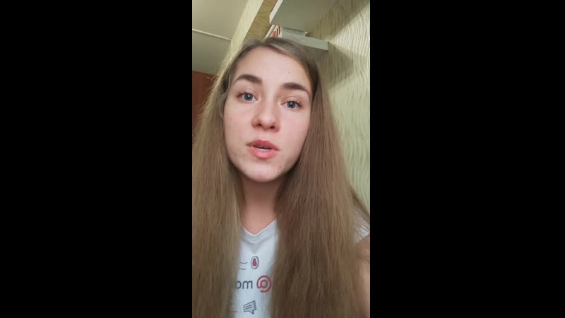 Наташа гушан амбассадор group