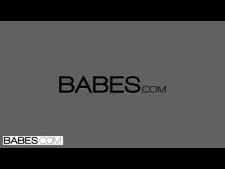 Babies com wet game