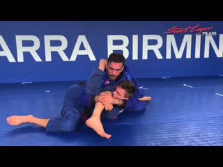 Braulio estima the pretzel pressure pass