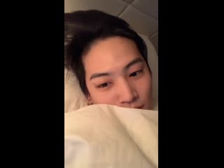 190816 prdsdef ig live