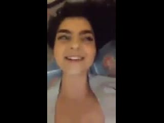 Турчанка показывает большие сиськи в перископе, не секс porn sex знакомства анал хентай домашнее студентка не секс bra