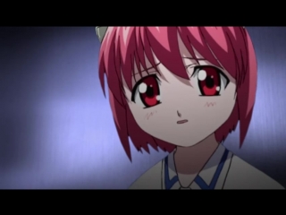 Elfen lied condemned memoir the birthday massacre blue [torrents ru]