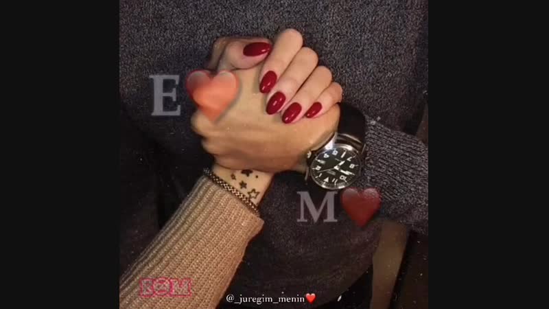 ♥ бақытты болыңыздар ♥ on instagram “е❤️м ❤️ @ juregim menin ❤️ ❤️ @ juregim menin ❤️ ❤️ @ juregim