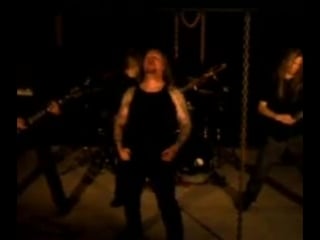 Prostitute disfigurement the sadist king and the generallissimo of pain (2008)