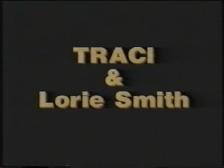 Best of traci lords (traci lords bästa) (max 1992) porn video