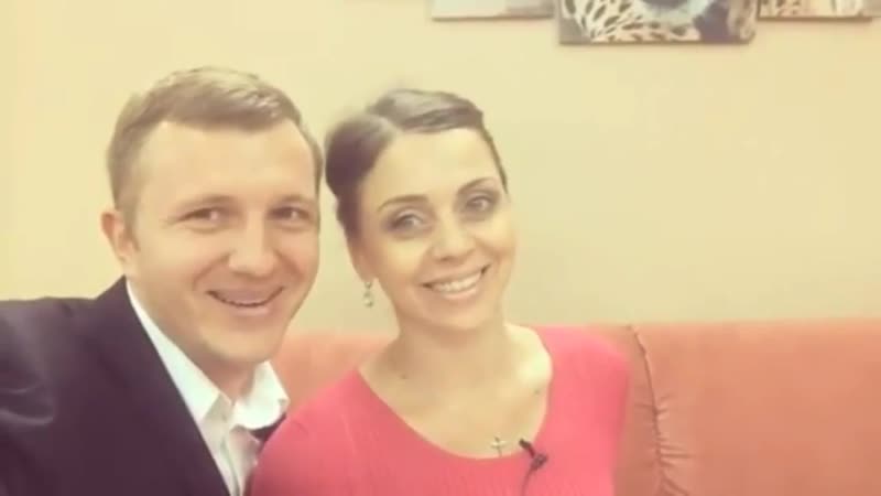 Ретро закулисье) яббаров стебётся над рапунцель такая оля свеженькая)