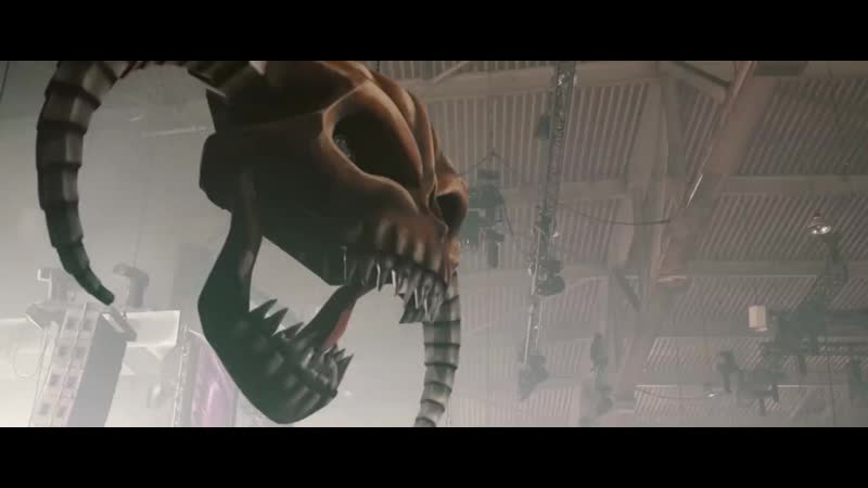 Videoclip porn video – Vertex run it up (official videoclip)