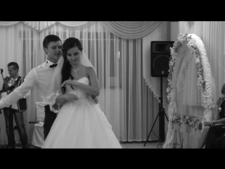 ( wedding's clip) василь & олександра 5 09 2015 р