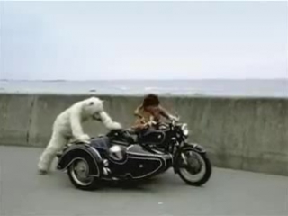 Fukuyama masaharu beautiful day