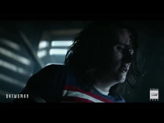Batwoman 1x15 sneak peek off with her head (hd) season 1 episode 15 sneak peek