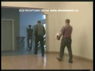 Тау суд над молодые в закрытом режиме