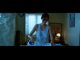 Калки коечлин / kalki koechlin the job ( 2018 )