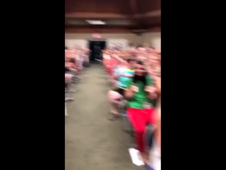 30stm | instagram live 19 08 17