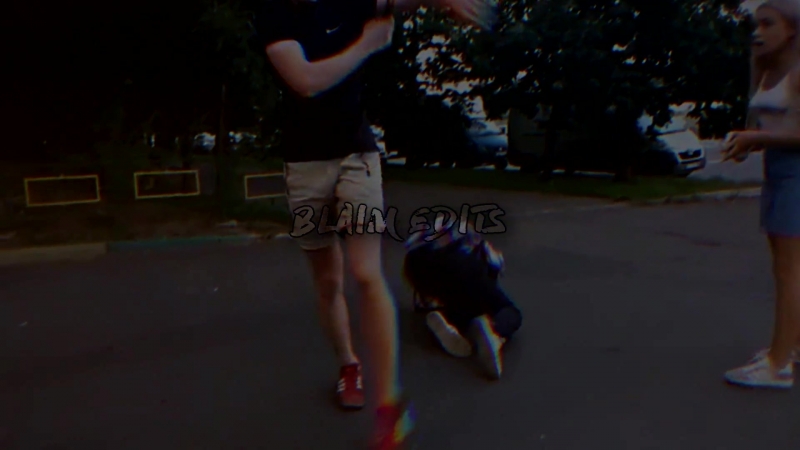 За девушку двор стреляю в упор💪😈🔥