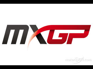 Mxgp 2019 (6) mx2 race2 повтор (rus)