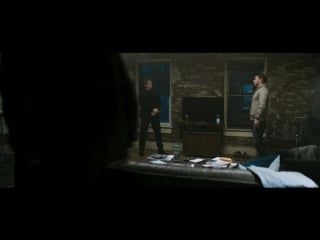 Venom tlr d s ru xx ru 16 51 2k 20180508 clb iop ov