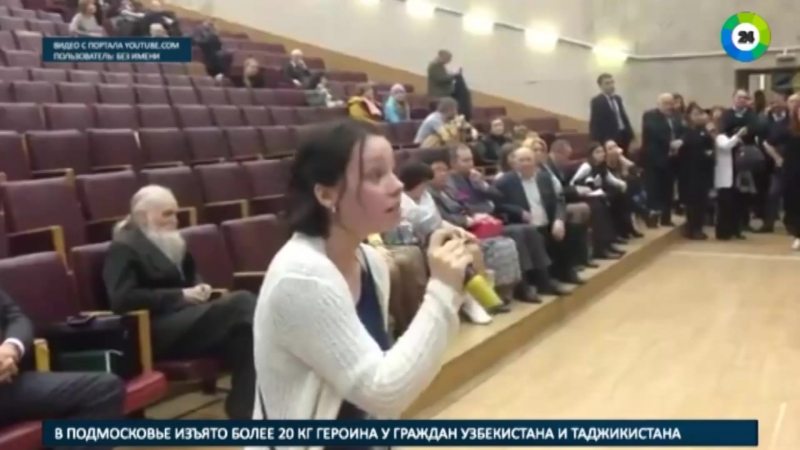 «провалился» свекла поставила в тупик замминистра сельского хозяйства