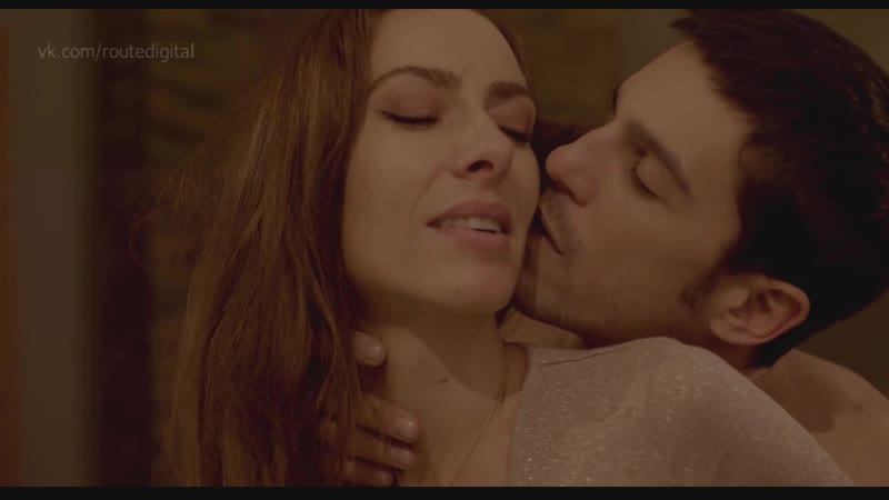 Kira miró (miro) nude para (2018) hd 1080p watch online / кира миро остановись!