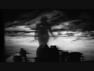 The beach boys surfin u s a