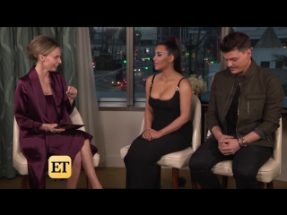 Kim kardashian says kanye west would have like, seven porn (exclusive)