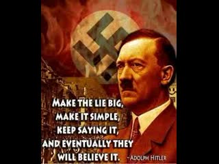 Why did pervert micha orth german missionary german spy lisa rainer edinburgh state go to germany including stefan annan nurse