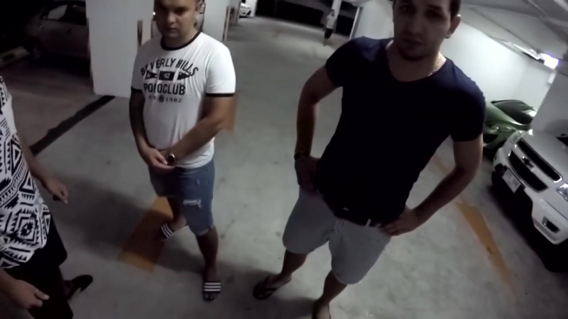 Толпы porn video – Драка против толпы! cамооборона на улице, техника,обучение