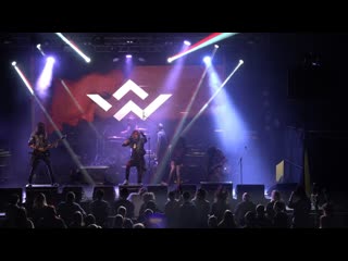 Aileen wuornos rock`n`roll nigger @ о4 о2 23 double cum party