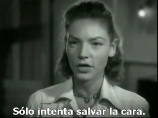 1948 key largo cayo largo john huston vose