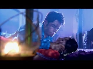 Madhubala song sequence labon ko labonse rishbala