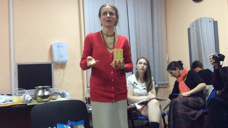 Туласи 4 img 3276